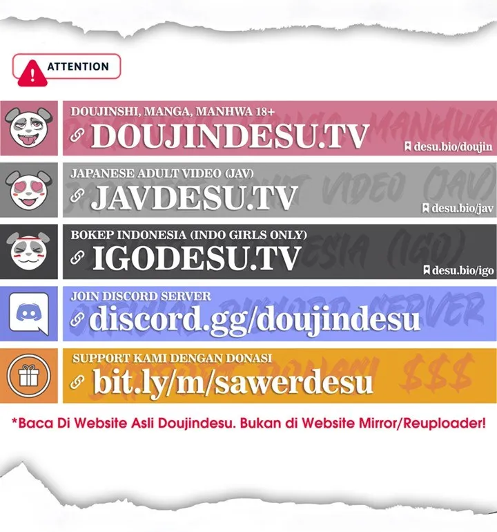 Less na Hitozuma ga Akutoku Massage ni Hamaru Riyuu - Page 28